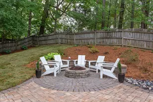 7 Orchid Ct, Durham, NC 27713 - Photo 59