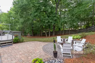 7 Orchid Ct, Durham, NC 27713 - Photo 61