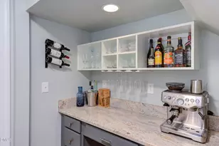 7 Orchid Ct, Durham, NC 27713 - Photo 27