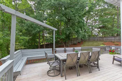 7 Orchid Court, Durham, NC 27713 - Photo 53