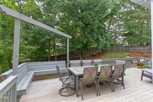 7 Orchid Ct, Durham, NC 27713 - Photo 53