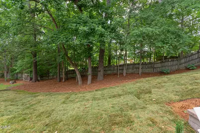 7 Orchid Court, Durham, NC 27713 - Photo 63