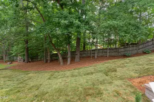 7 Orchid Ct, Durham, NC 27713 - Photo 63