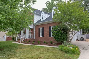 7 Orchid Ct, Durham, NC 27713 - Photo 73