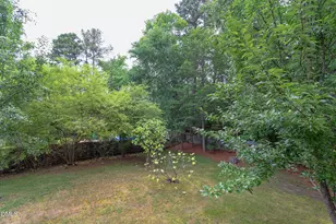 7 Orchid Ct, Durham, NC 27713 - Photo 67