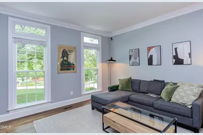 7 Orchid Court, Durham, NC 27713 - Photo 7