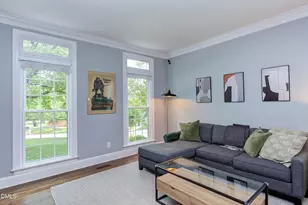 7 Orchid Ct, Durham, NC 27713 - Photo 7