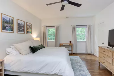 7 Orchid Court, Durham, NC 27713 - Photo 31