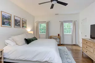 7 Orchid Ct, Durham, NC 27713 - Photo 31