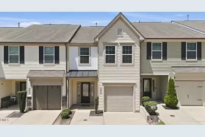 2704 Benevolence Drive, Raleigh, NC 27610 - Photo 3