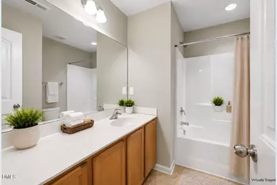 2704 Benevolence Drive, Raleigh, NC 27610 - Photo 27
