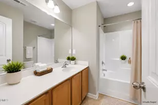 2704 Benevolence Dr, Raleigh, NC 27610 - Photo 27
