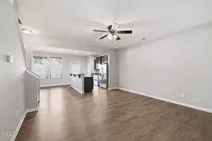 2704 Benevolence Dr, Raleigh, NC 27610 - Photo 9