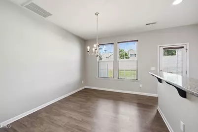 2704 Benevolence Drive, Raleigh, NC 27610 - Photo 17