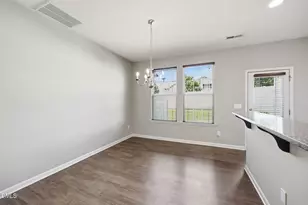 2704 Benevolence Dr, Raleigh, NC 27610 - Photo 17