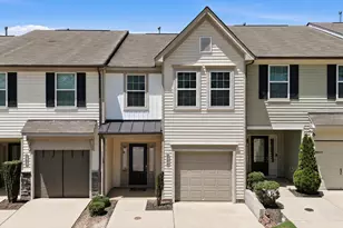 2704 Benevolence Dr, Raleigh, NC 27610 - Photo 5