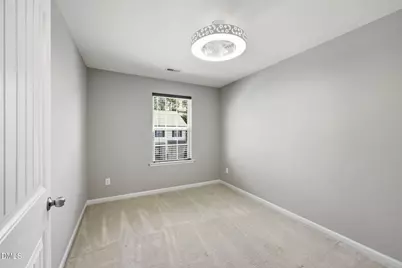 2704 Benevolence Drive, Raleigh, NC 27610 - Photo 25