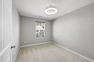 2704 Benevolence Dr, Raleigh, NC 27610 - Photo 25
