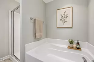 2704 Benevolence Dr, Raleigh, NC 27610 - Photo 13