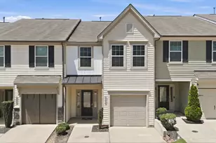 2704 Benevolence Dr, Raleigh, NC 27610 - Photo 1