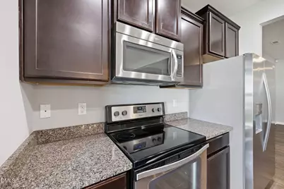 2704 Benevolence Drive, Raleigh, NC 27610 - Photo 7