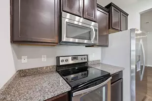 2704 Benevolence Dr, Raleigh, NC 27610 - Photo 7