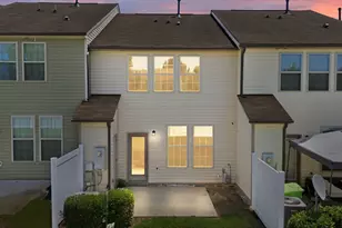 2704 Benevolence Dr, Raleigh, NC 27610 - Photo 33