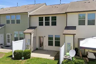 2704 Benevolence Dr, Raleigh, NC 27610 - Photo 19