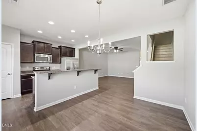 2704 Benevolence Drive, Raleigh, NC 27610 - Photo 11