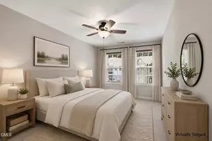2704 Benevolence Dr, Raleigh, NC 27610 - Photo 17