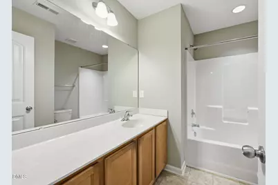 2704 Benevolence Drive, Raleigh, NC 27610 - Photo 17