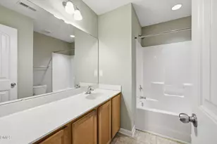 2704 Benevolence Dr, Raleigh, NC 27610 - Photo 17