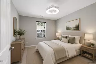 2704 Benevolence Dr, Raleigh, NC 27610 - Photo 15