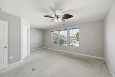 2704 Benevolence Drive, Raleigh, NC 27610 - Photo 19