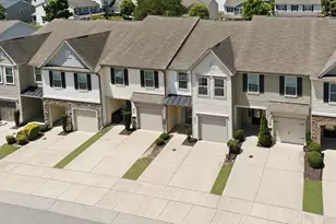 2704 Benevolence Dr, Raleigh, NC 27610 - Photo 37