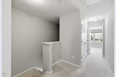 2704 Benevolence Drive, Raleigh, NC 27610 - Photo 29