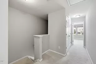 2704 Benevolence Dr, Raleigh, NC 27610 - Photo 29