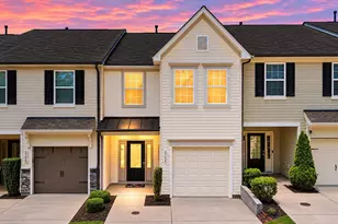 2704 Benevolence Dr, Raleigh, NC 27610 - Photo 21