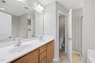 2704 Benevolence Dr, Raleigh, NC 27610 - Photo 13