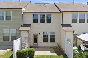 2704 Benevolence Dr, Raleigh, NC 27610 - Photo 23