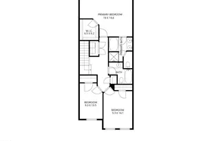 2704 Benevolence Dr, Raleigh, NC 27610 - Photo 25