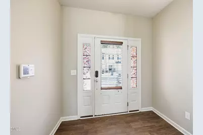 2704 Benevolence Drive, Raleigh, NC 27610 - Photo 7