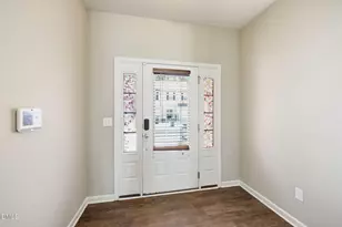 2704 Benevolence Dr, Raleigh, NC 27610 - Photo 7