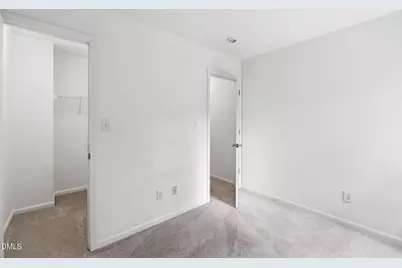 1 Still Pond Court, Durham, NC 27713 - Photo 37