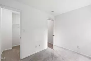 1 Still Pond Ct, Durham, NC 27713 - Photo 37