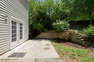 1 Still Pond Ct, Durham, NC 27713 - Photo 41