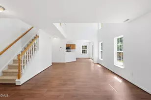 1 Still Pond Ct, Durham, NC 27713 - Photo 21