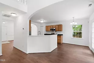 1 Still Pond Ct, Durham, NC 27713 - Photo 17