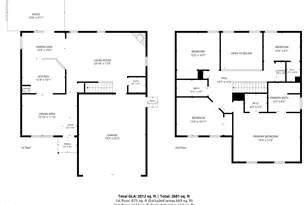 1 Still Pond Ct, Durham, NC 27713 - Photo 55
