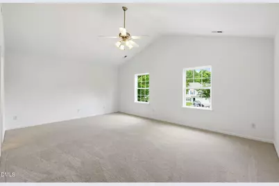 1 Still Pond Court, Durham, NC 27713 - Photo 25